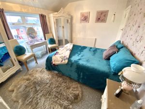 Photo 1- click for photo gallery